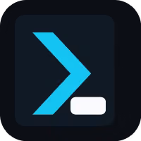 PocketShell MCP by PocketShell-io