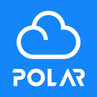 Polar Cloud MCP by Polar3D