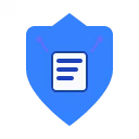 PolicyForge MCP Server by PolicyForge