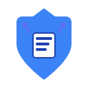 PolicyForge MCP Server by PolicyForge