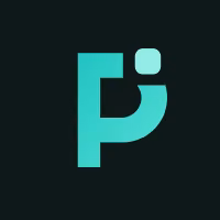 Recall by Polign by Polign