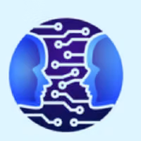 PolyNeural.ai Knowledge Graph MCP Bundle by PolyNeural-ai