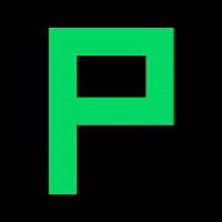 Polyrama MCP Server by Polyrama