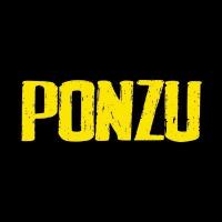 PonzuTech