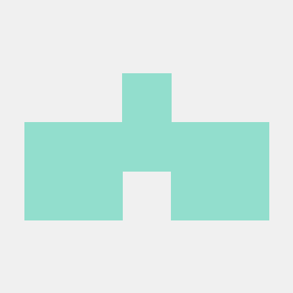 Poppify Studio by Poppify
