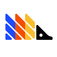 PostHog MCP Server by PostHog