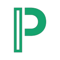 PostIdentity MCP Server by PostIdentity