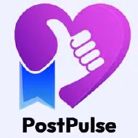 PostPulse by PostPulse