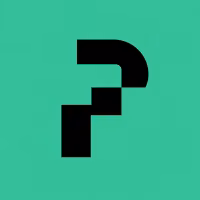 Postcept/mcp by Postcept