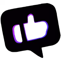 Postoir by Postoir