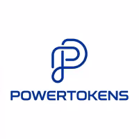 PowerTokens Video Studio by PowerTokens