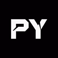 PoYo MCP Server by PoyoAPI