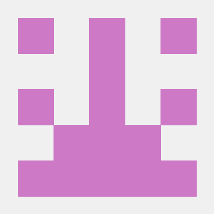 Pramod-Potti-Krishnan