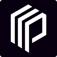 prefect-mcp-server by PrefectHQ