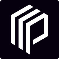 prefect-mcp-server by PrefectHQ