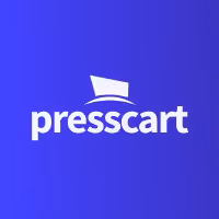 Presscart MCP by Presscart