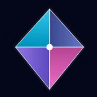 PrismPoster Creator Tools MCP by PrismPoster