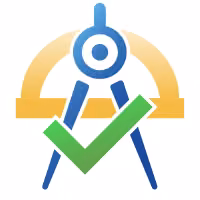 prosuite-mcp by ProSuite