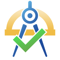 prosuite-mcp by ProSuite
