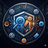 production-master by ProductionMasterAI