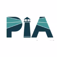 PIA MCP Server by Program-Integrity-Alliance