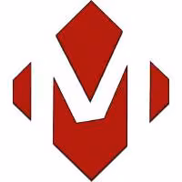 horizOn MCP Server by ProjectMakersDE