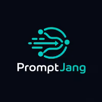 @promptjang/mcp-server by PromptJang