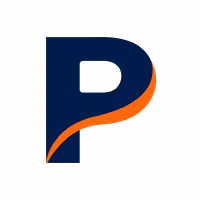 PromptSwing by PromptSwing