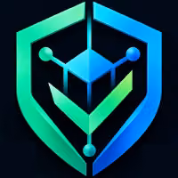 proofcore-mcp by ProofCore-Protocol