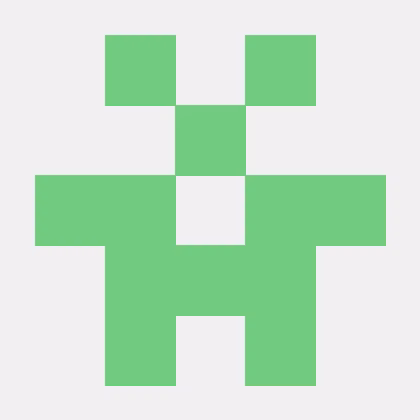 ProofStream MCP Server by ProofStreamai