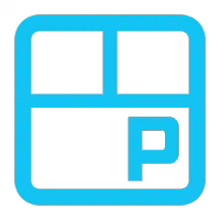 Proofpane by Proofpane