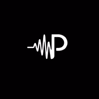 @prosodyai/mcp-docs by ProsodyAI