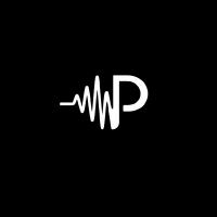 @prosodyai/mcp-docs by ProsodyAI