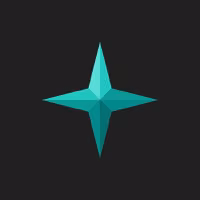 prospectapis-mcp by ProspectAPIs