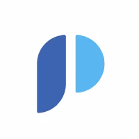 Feedbagel MCP Server by Prototypr