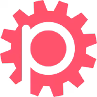 ProvarDX MCP Server by ProvarTesting