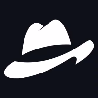 HatFetch by ProxyHatCom