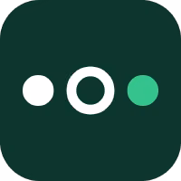 ProxyRange MCP server by ProxyRange