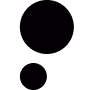 Public.com MCP Server by PublicDotCom
