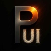 PugzUI