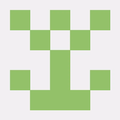 Pulltrader Seller Economics MCP by Pulltrader