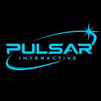 GeniusTasker MCP Server by PulsarInteractive