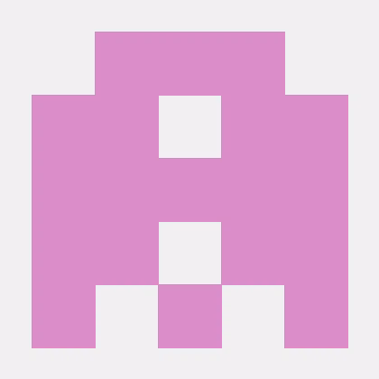 Pulse Workflow MCP Server by Pulse-Intelligence