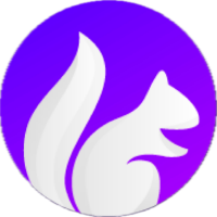 PurpleSquirrelMedia