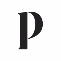 Pushary Agent Skill by Pushary