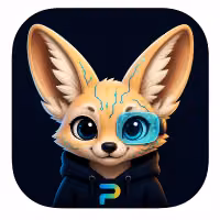 PyGo MCP by PyGo-Labs
