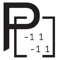 PyLops-MCP by PyLops
