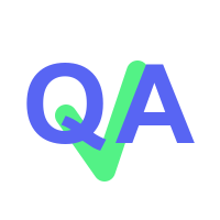QAStudio-Dev