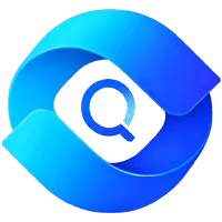 qveris-agent-toolkit by QVerisAI