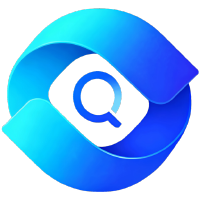 qveris-agent-toolkit by QVerisAI